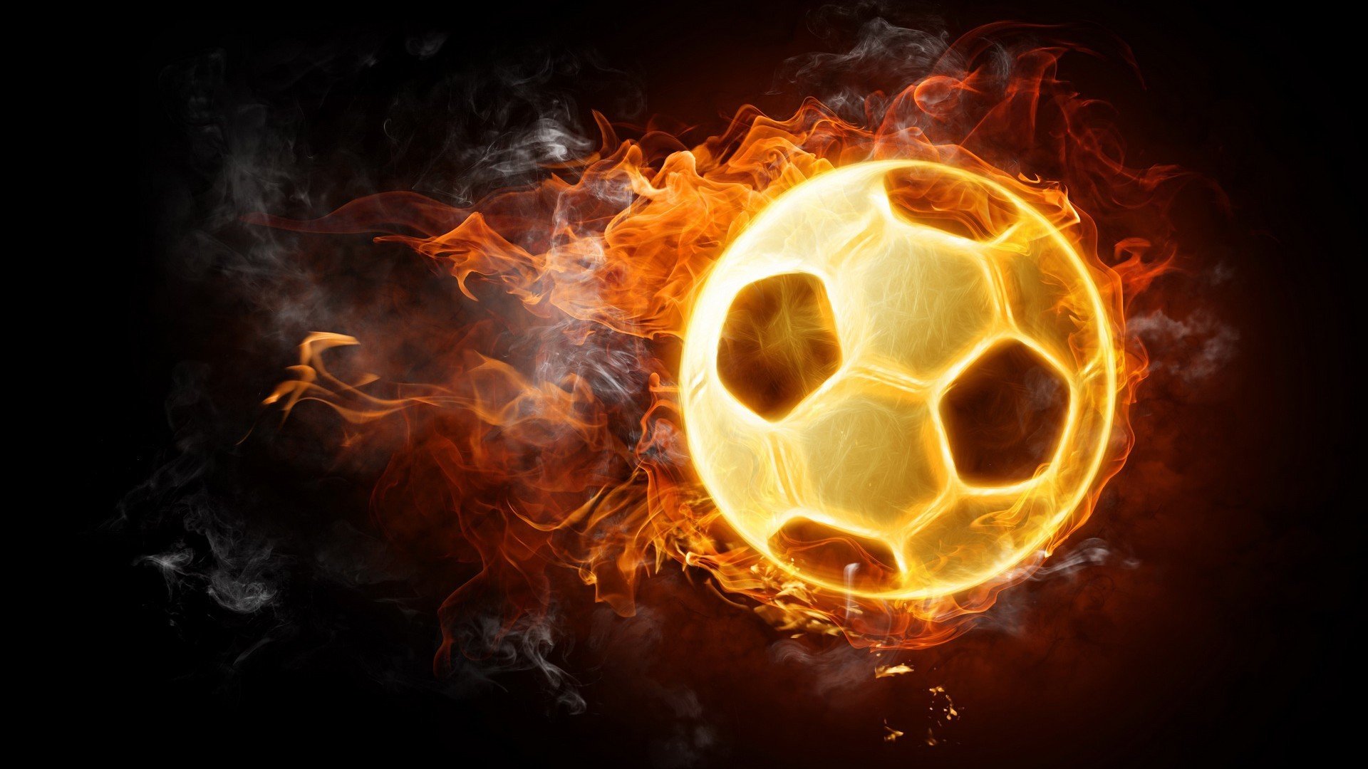 孙兴慜状态火热,热刺冲击前四的希望,孙兴慜在热刺是绝对主力吗