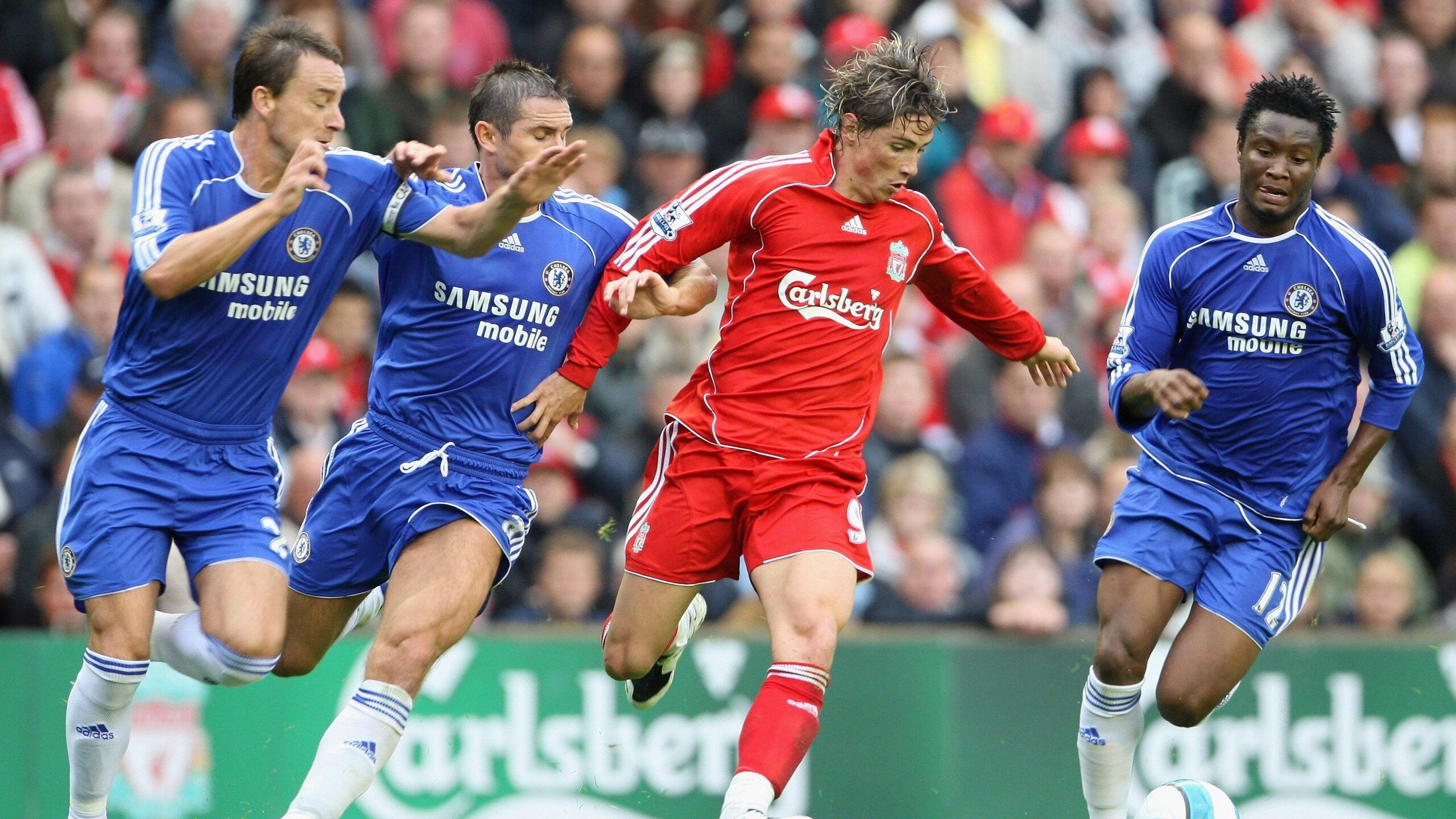 曼联中场埃利奥特·安德森抢断表现亮眼,曼联安德森采访