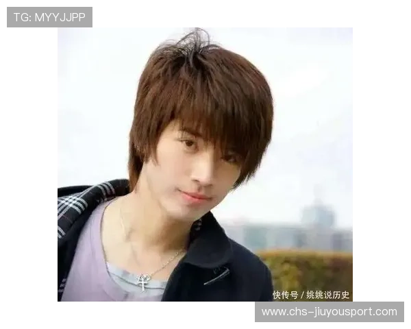 宋晓波谈逆境反转人生，宋晓波演出视频