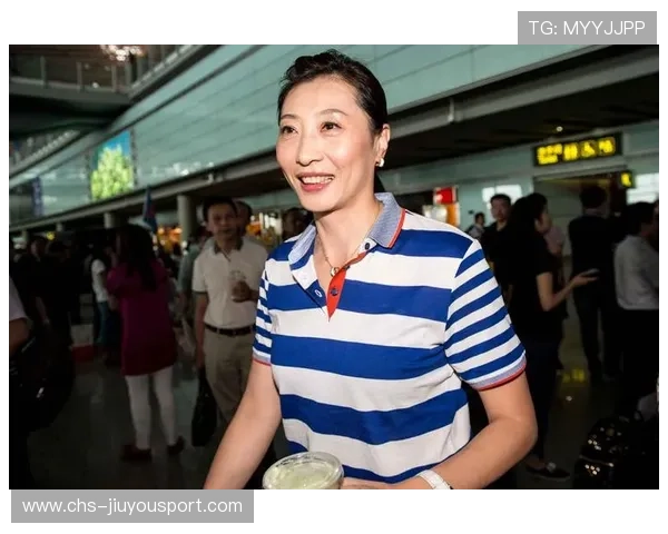 张宁：苏杯看好国羽新老结合阵容，张宁羽毛球比赛