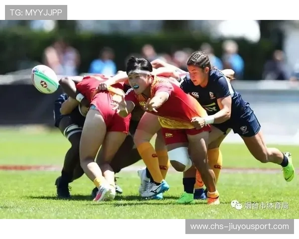 拼搏的精神让中国篮球走得更远，中国拼搏精神作文