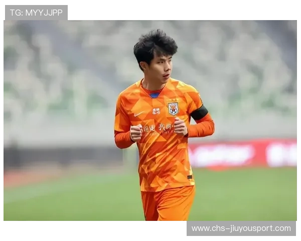 国足体能教练的训练心得，国足 体能