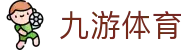 九游体育(中国)官方网站_JIUYOU SPORTS
