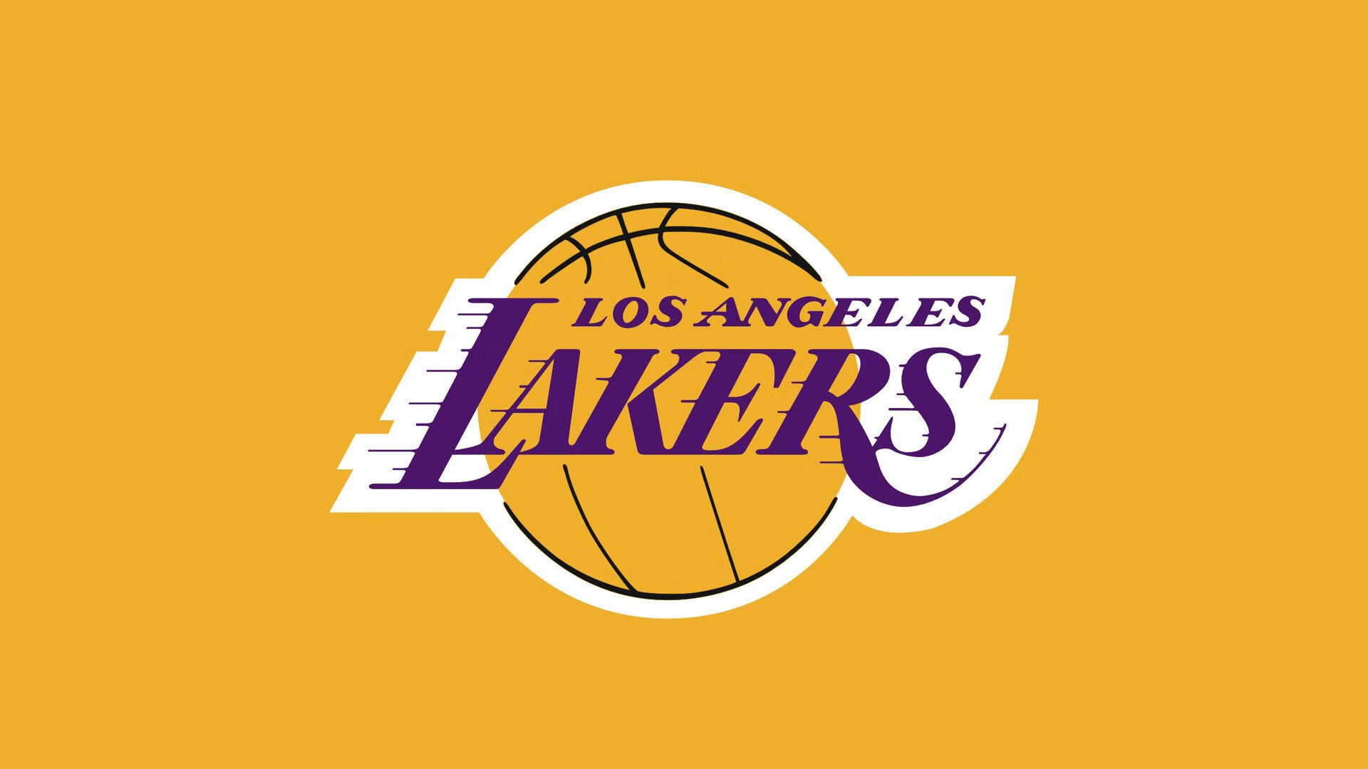 九游娱乐网站-一场经典：那些决定命运的“生死战”！