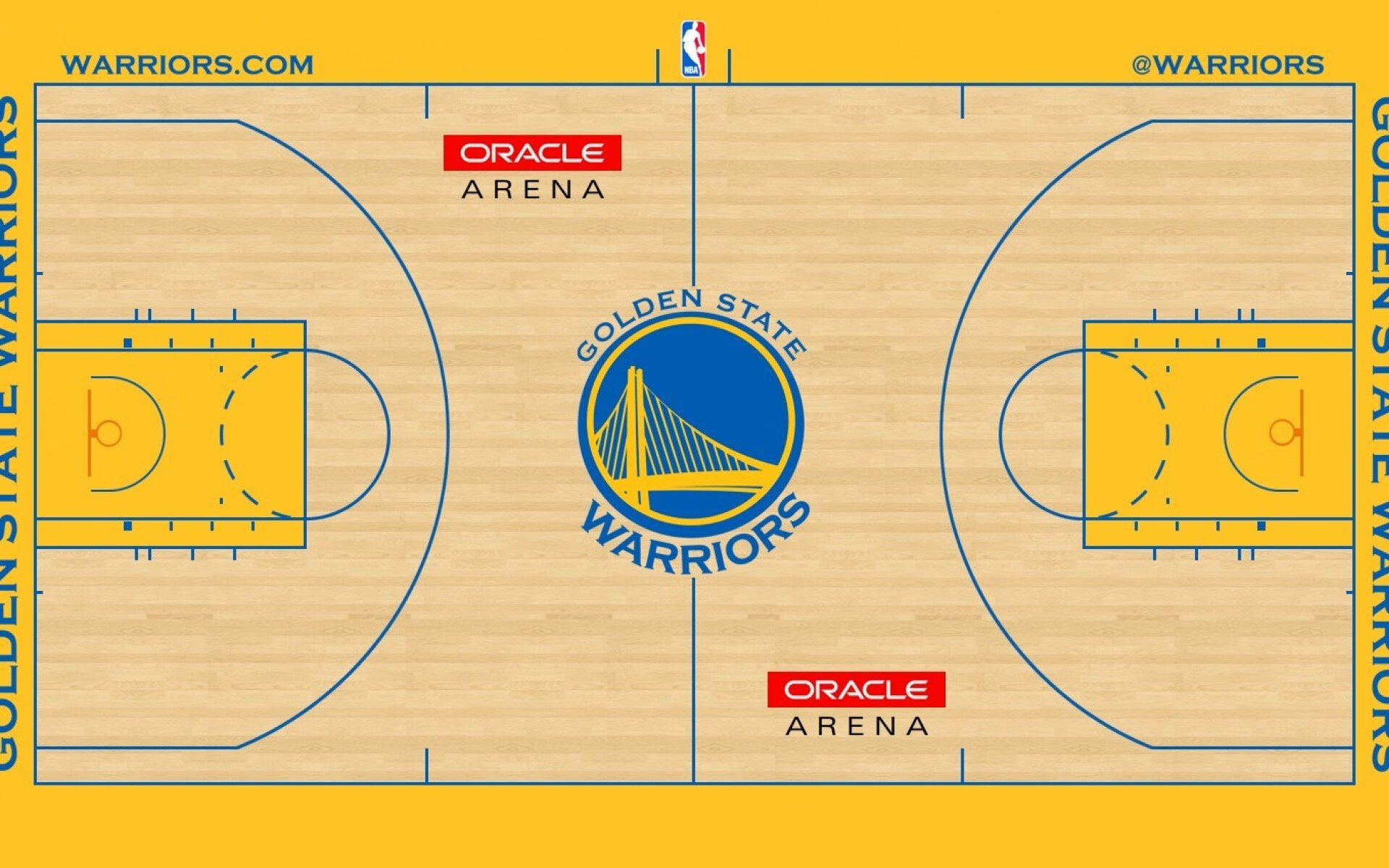 九游下载官网-东契奇291110湖人三连胜！里夫斯2611布朗尼空接暴扣维金斯159，东契奇42分pk库里57分