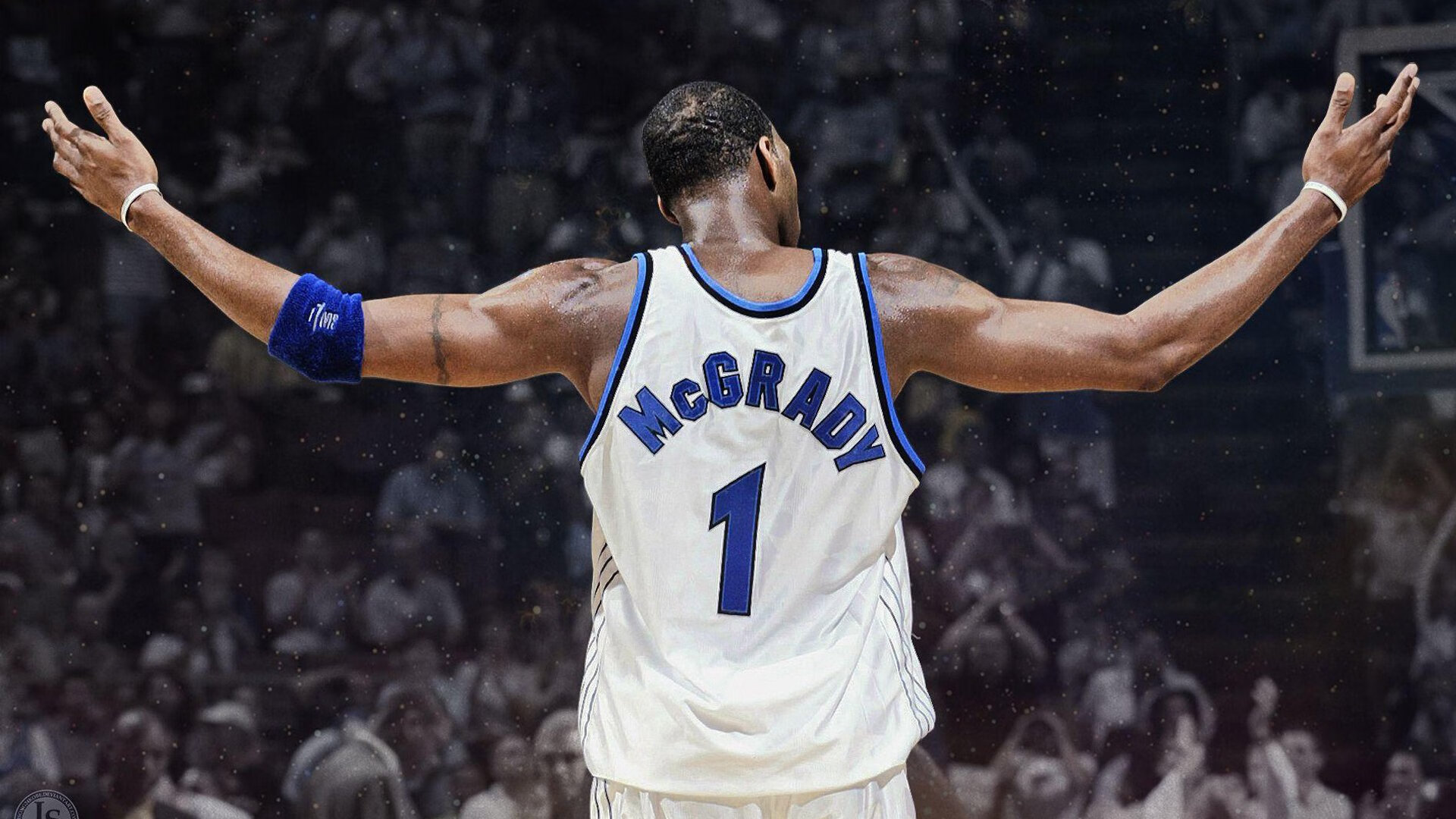 JIUYOU GAMING-冰壶世锦赛加拿大队再度问鼎，冰壶世锦赛资格赛